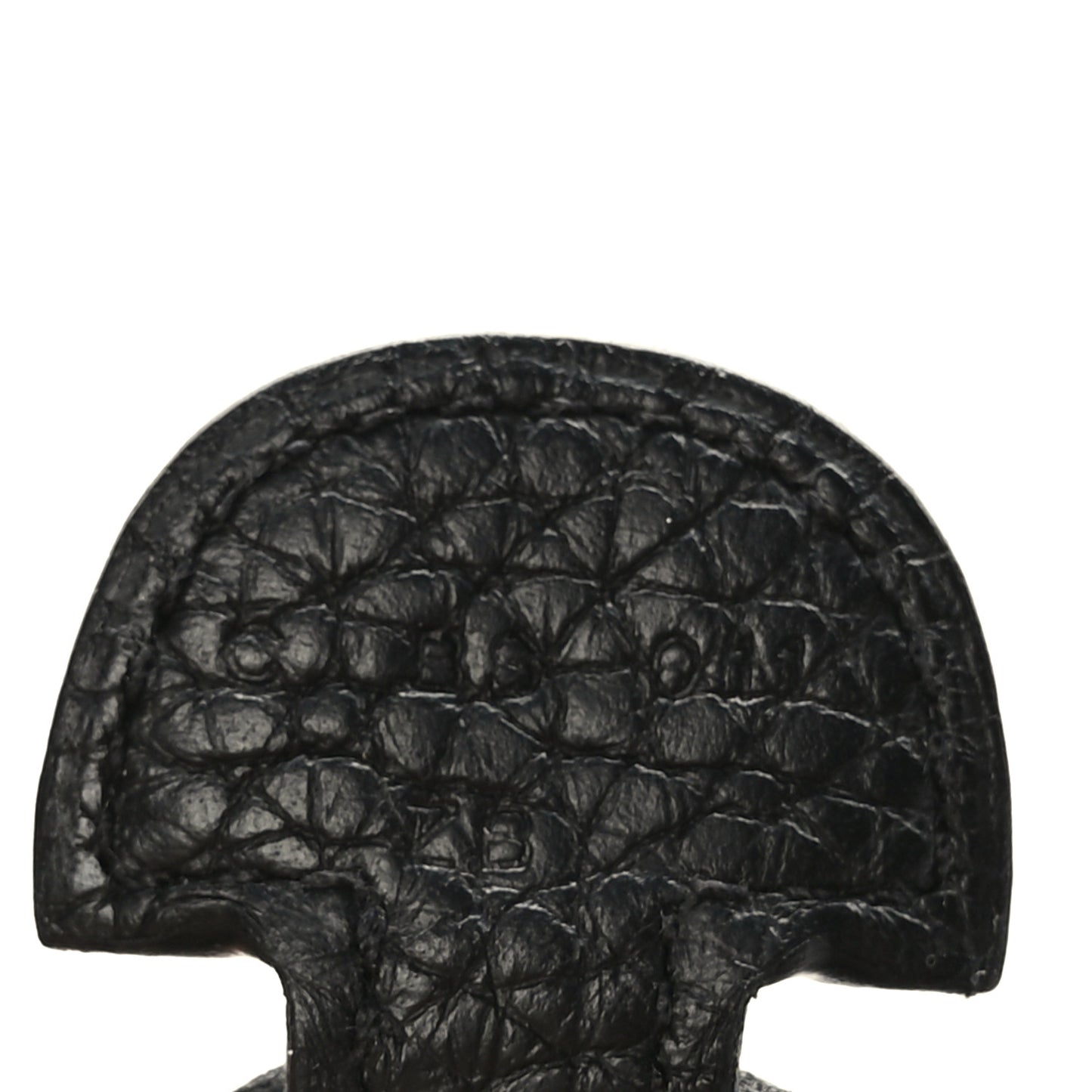 Taurillon Clemence Evelyne III PM Black