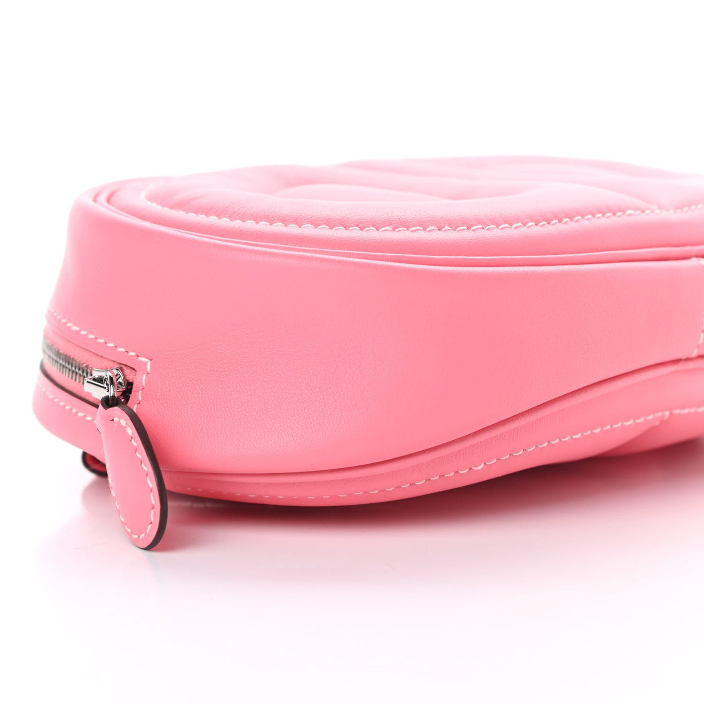 Swift Verso In-The-Loop Belt Bag Rose Ete Terre Battue