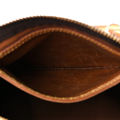 Louis Vuitton Monogram Speedy 25 6 of 11