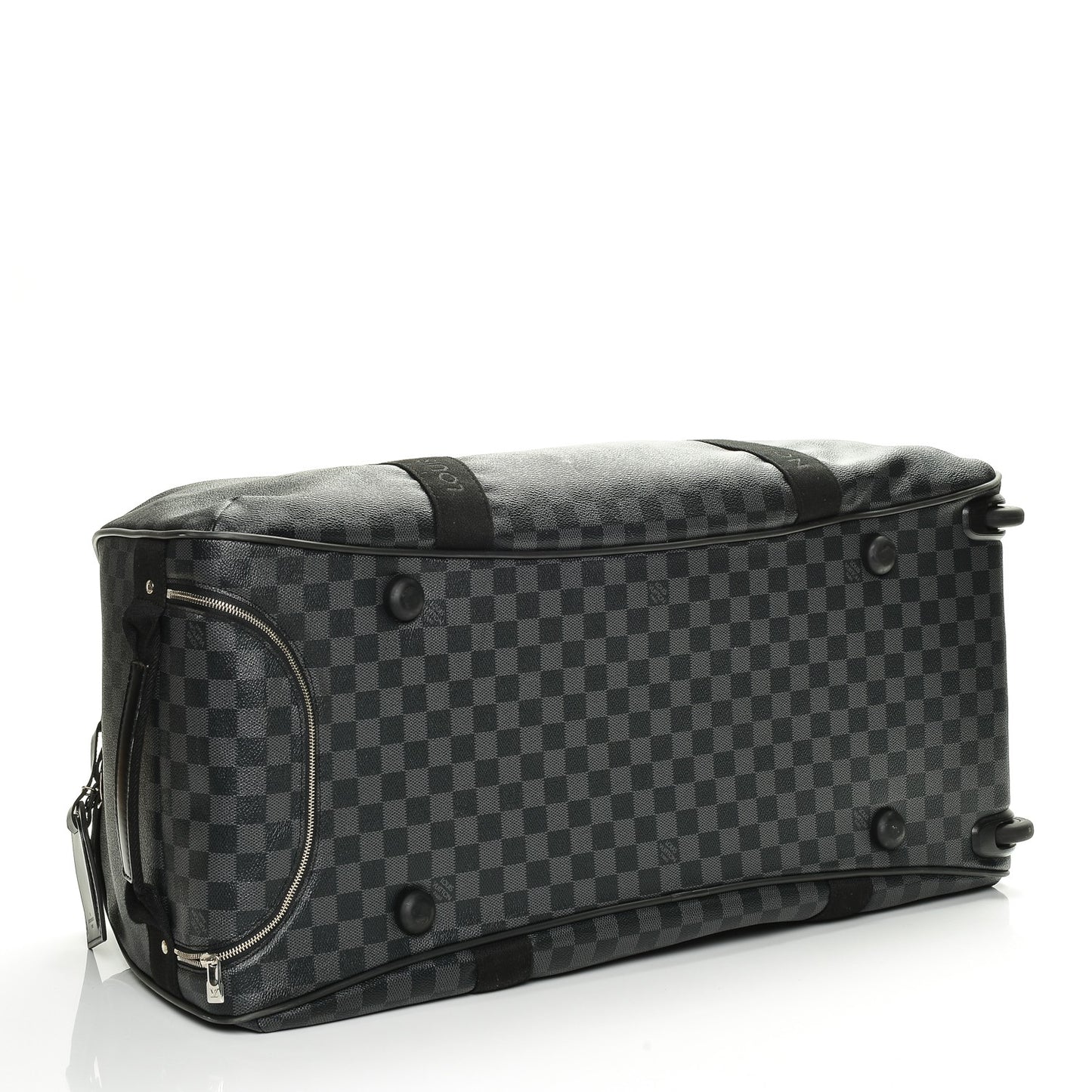 Damier Graphite Neo Eole 65