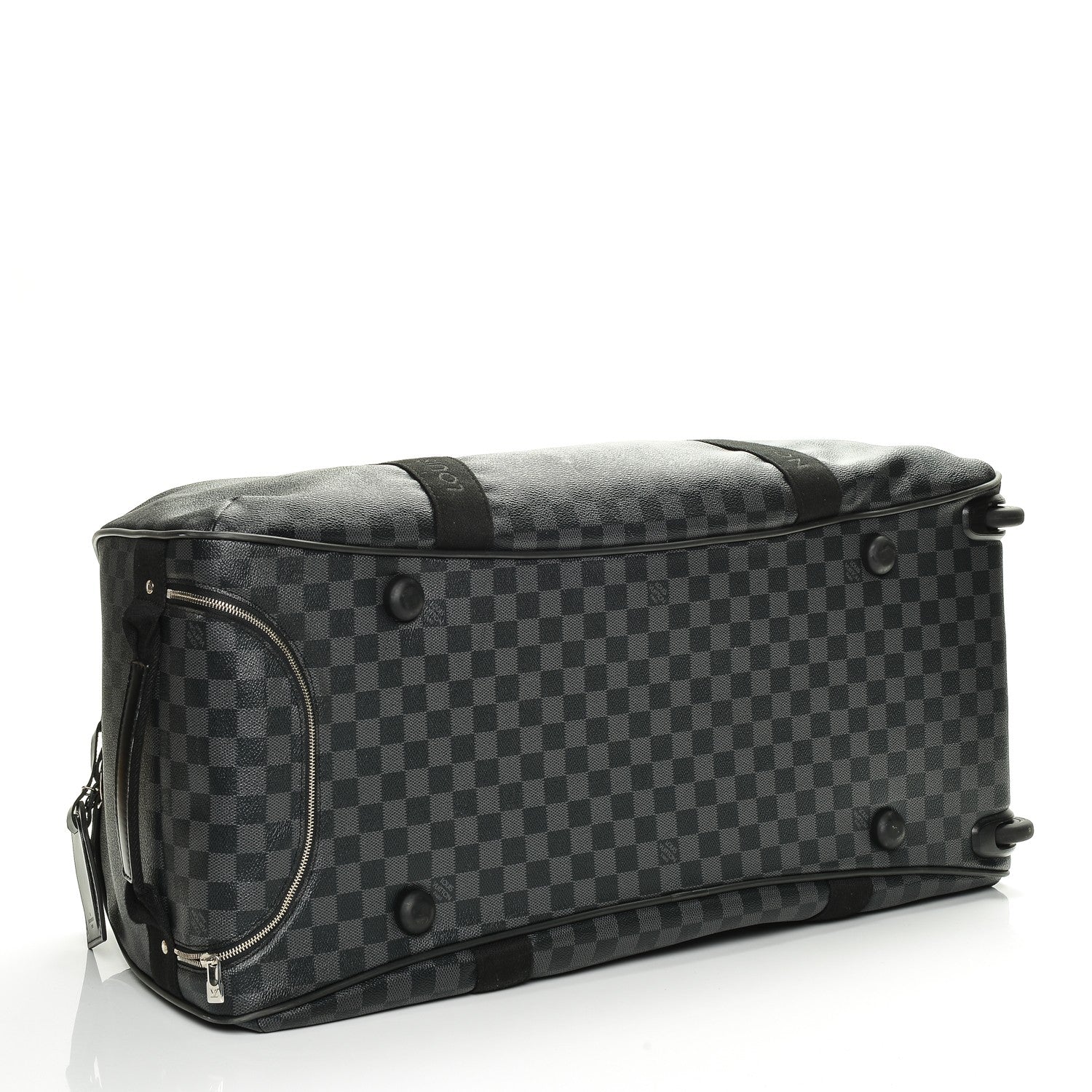 Louis Vuitton Damier Graphite Neo Eole 65 4 of 6