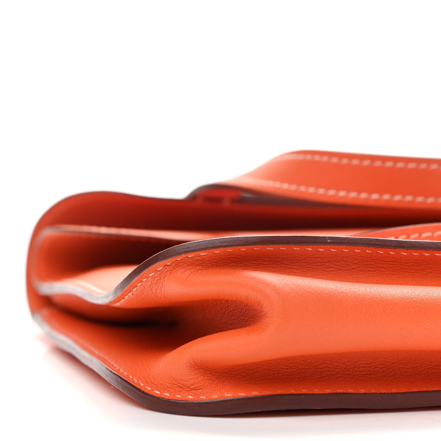 Swift Mini Halzan 22 Orange
