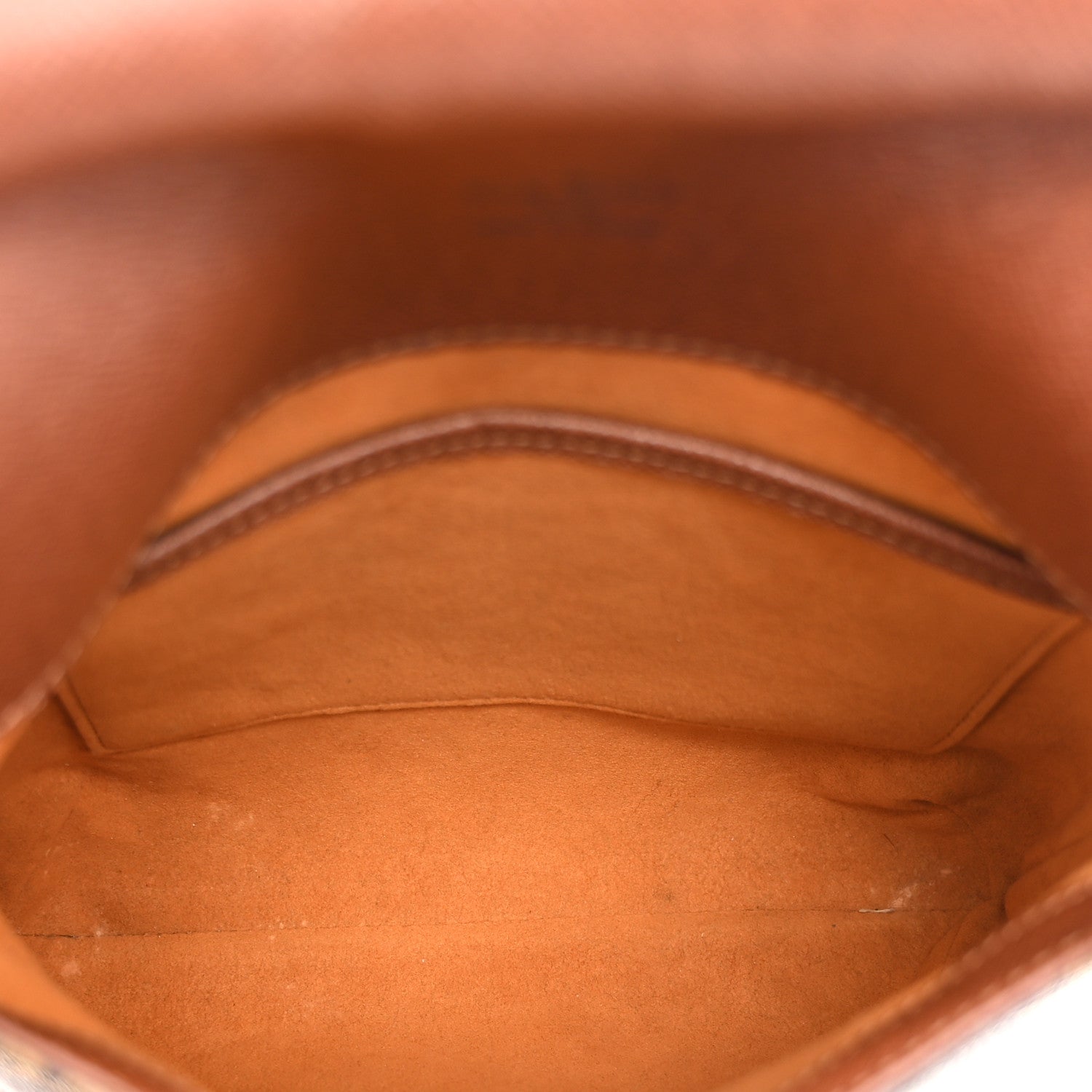 Louis Vuitton Monogram Musette Salsa 5 of 10