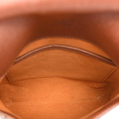 Louis Vuitton Monogram Musette Salsa 5 of 10