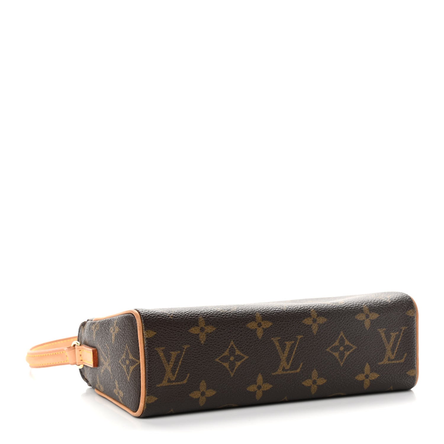 Louis Vuitton Monogram Recital 4 of 10