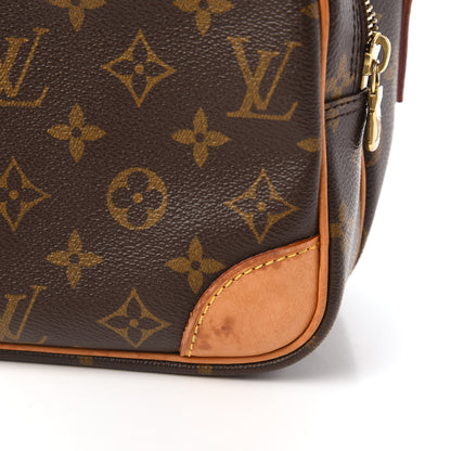 Louis Vuitton Monogram Nil 28 17 of 19