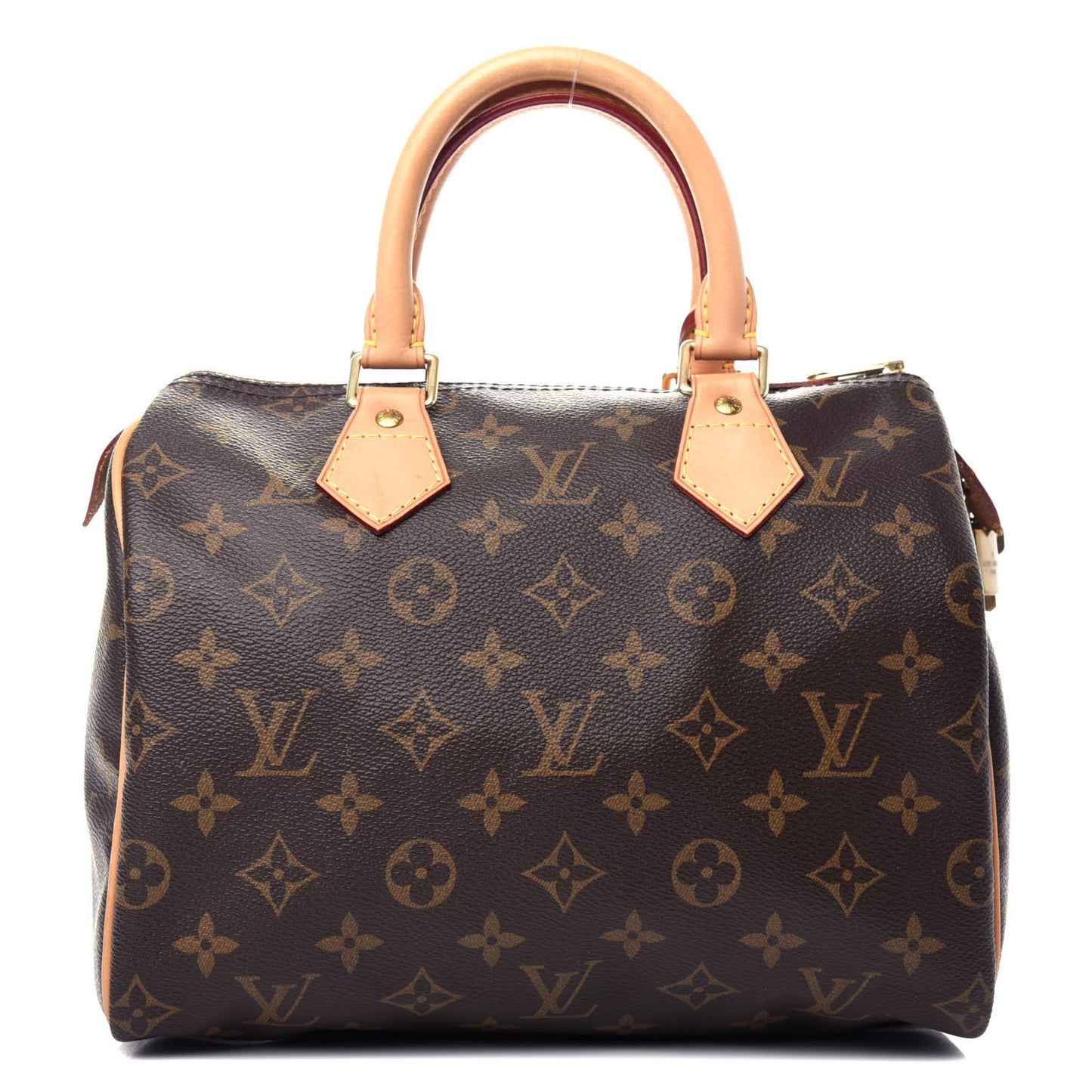 Monogram Speedy 25