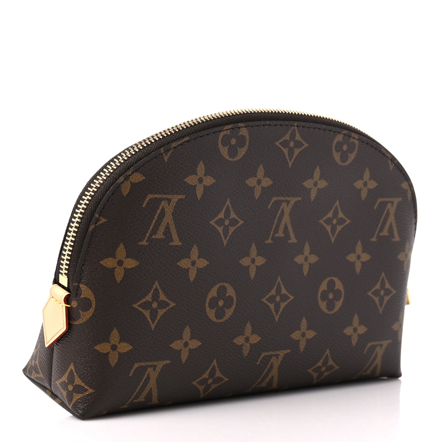 Monogram Cosmetic Pouch GM