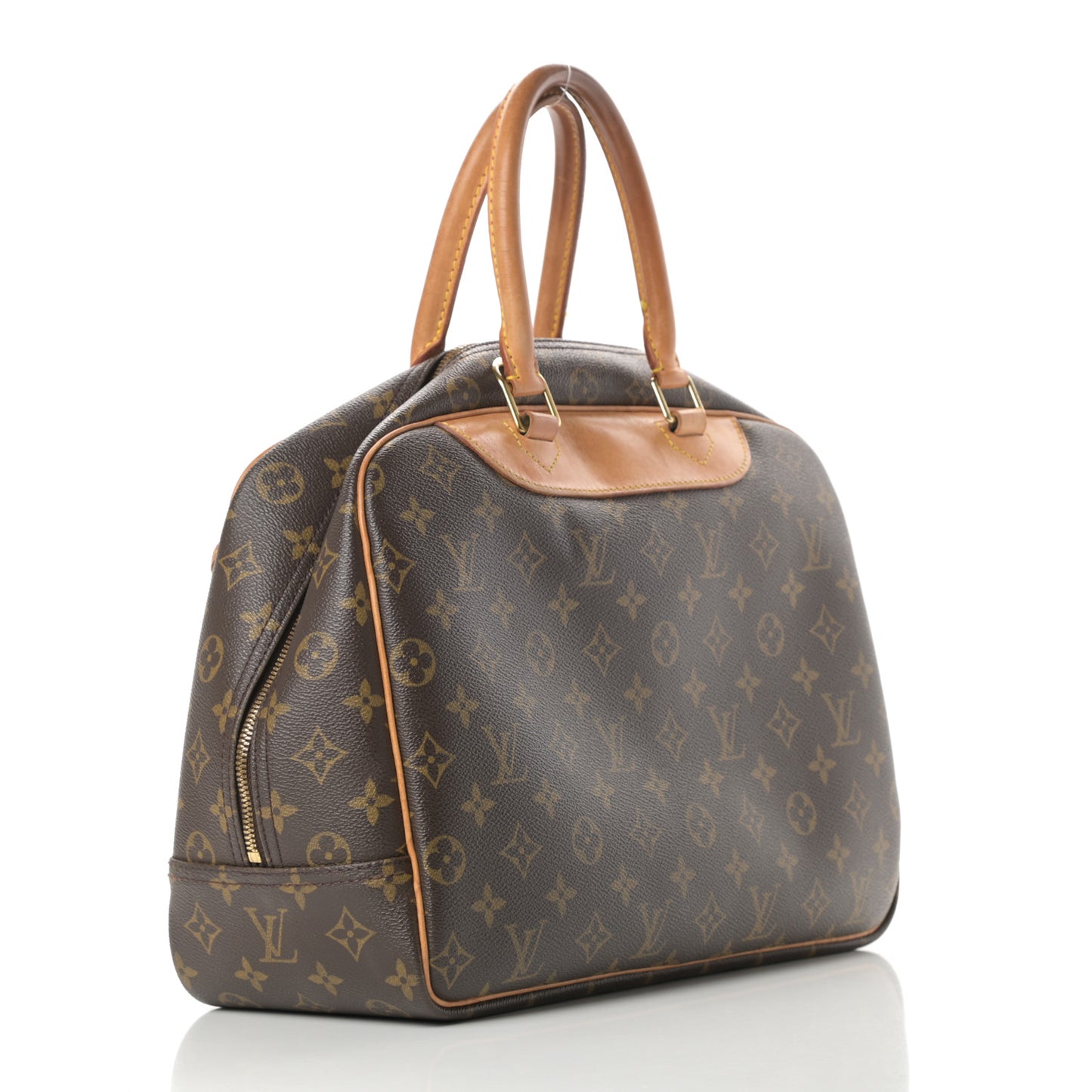 Monogram Deauville