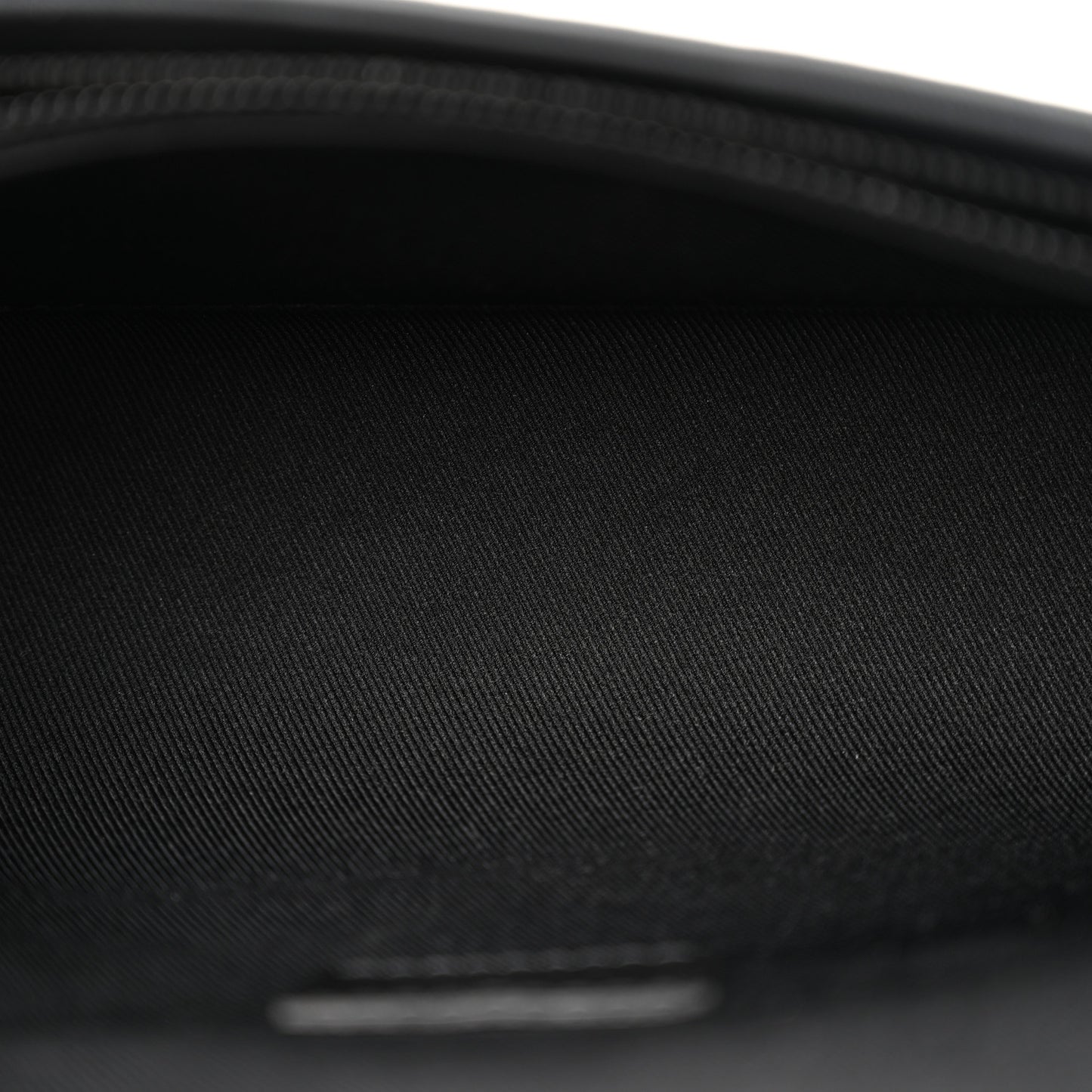 Monogram Eclipse Steamer Wearable Wallet