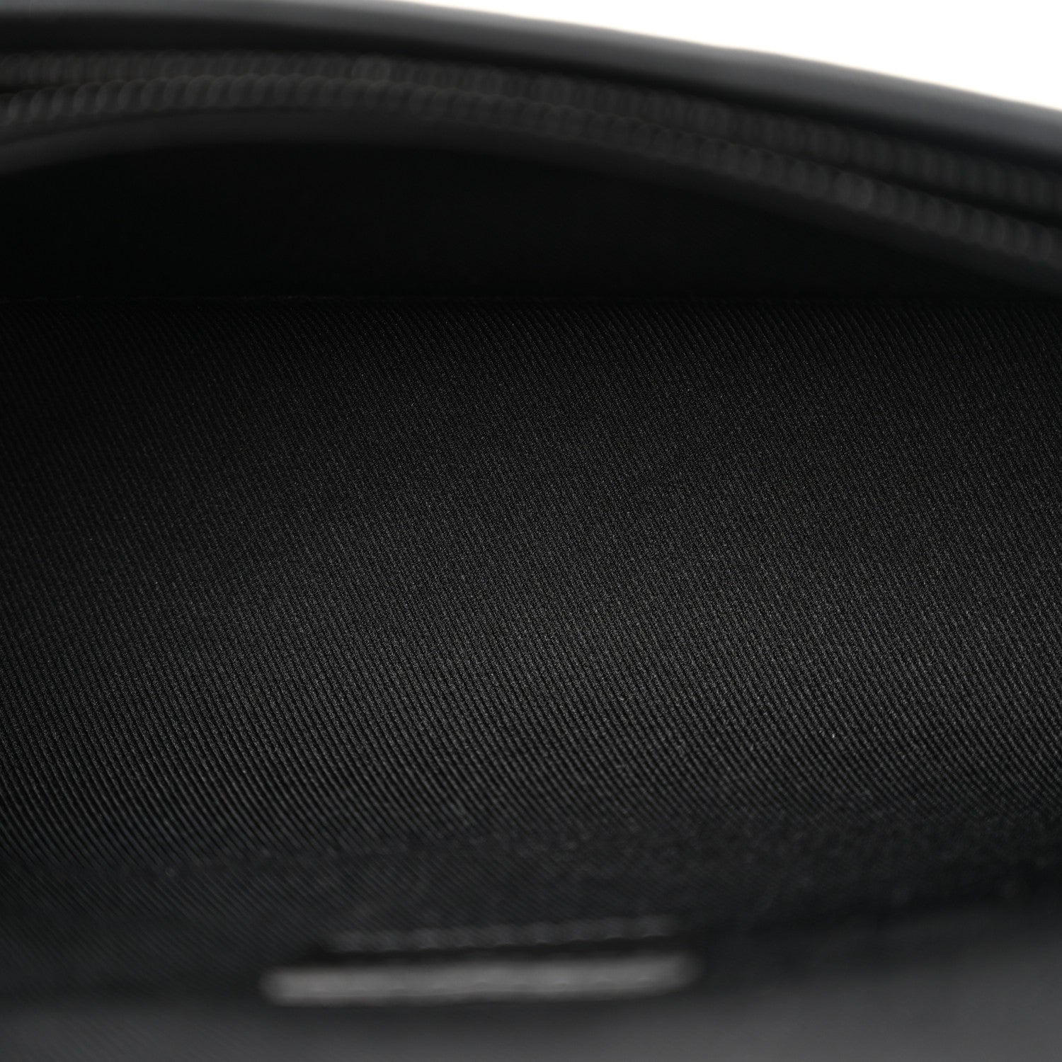 Louis Vuitton Monogram Eclipse Steamer Wearable Wallet 5 of 9