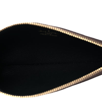 Louis Vuitton Reverse Monogram Giant Trio Pouch 7 of 14