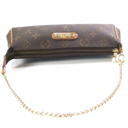 Louis Vuitton Monogram Eva 5 of 12