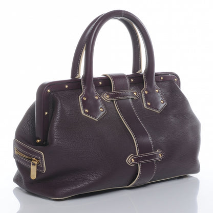 Louis Vuitton Suhali L Ingenieux PM Prune 3 of 8
