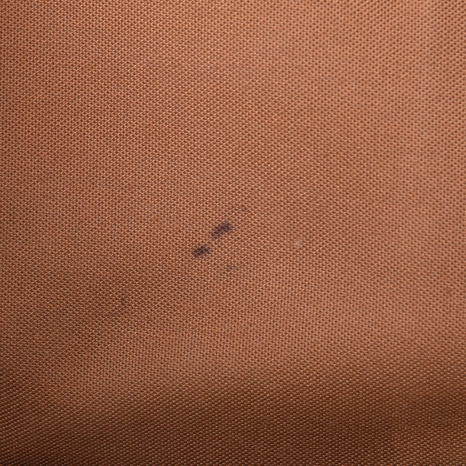 Louis Vuitton Monogram Saumur 30 9 of 11