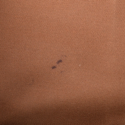 Louis Vuitton Monogram Saumur 30 9 of 11