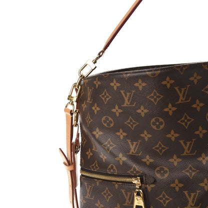 Louis Vuitton Monogram Melie 11 of 11