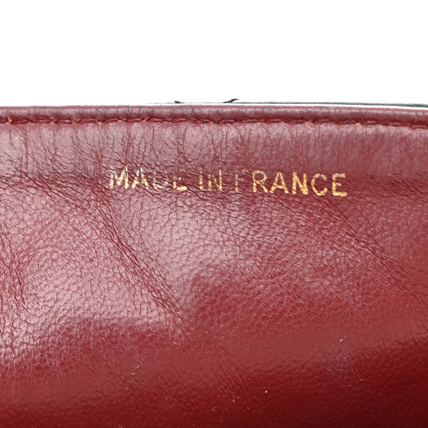 Lambskin Quilted Small Single Flap Bag Black