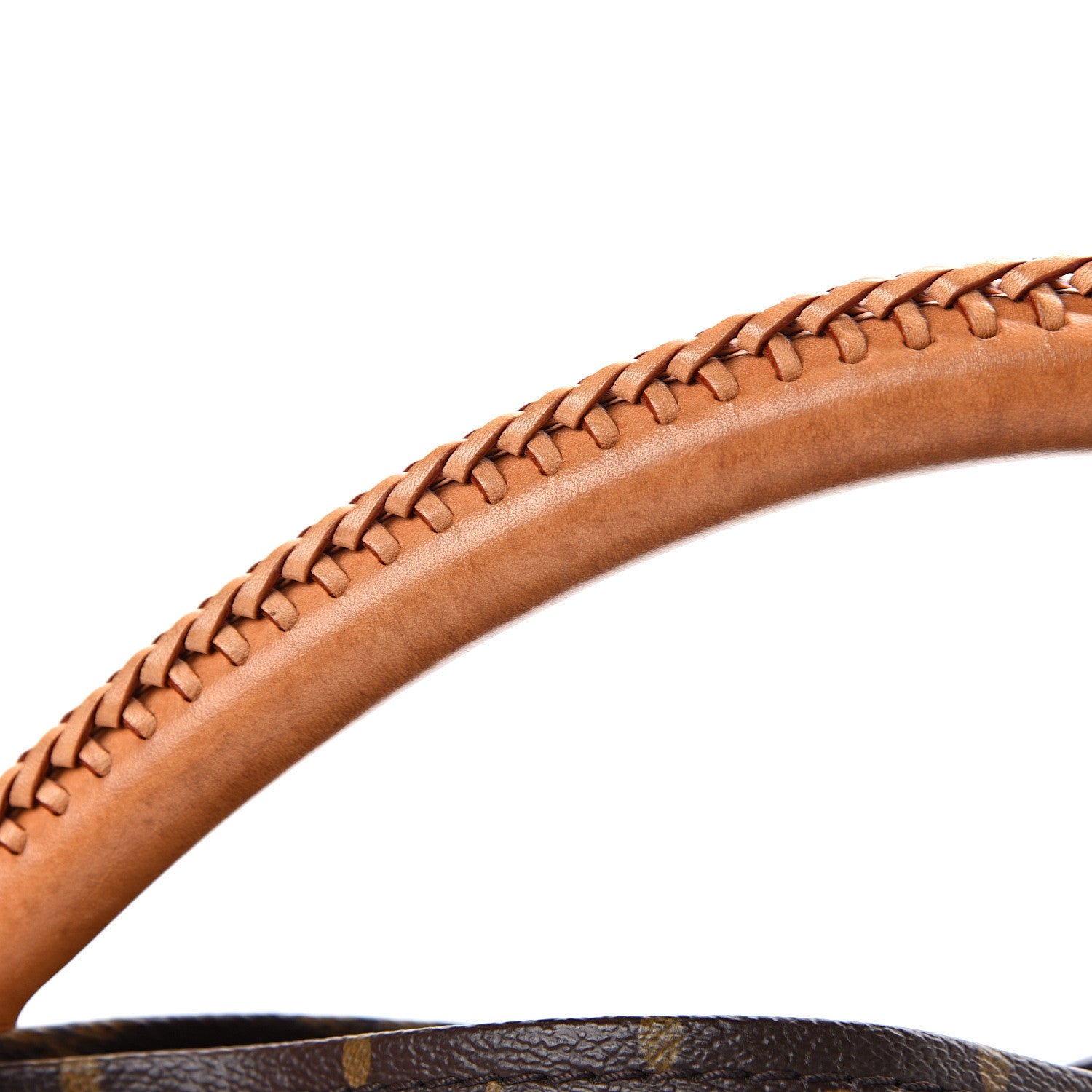 Louis Vuitton Monogram Artsy MM 16 of 16