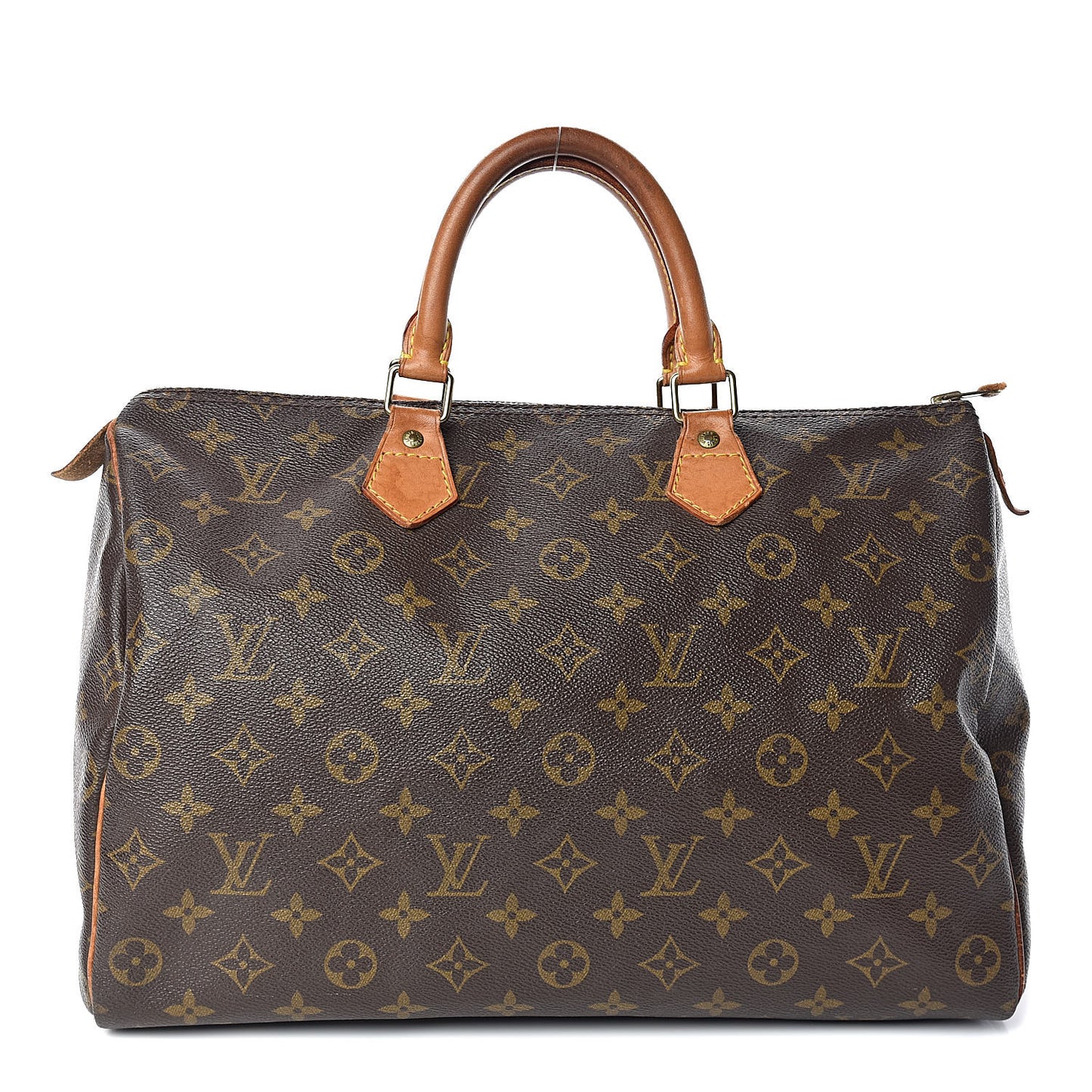 Monogram Speedy 35