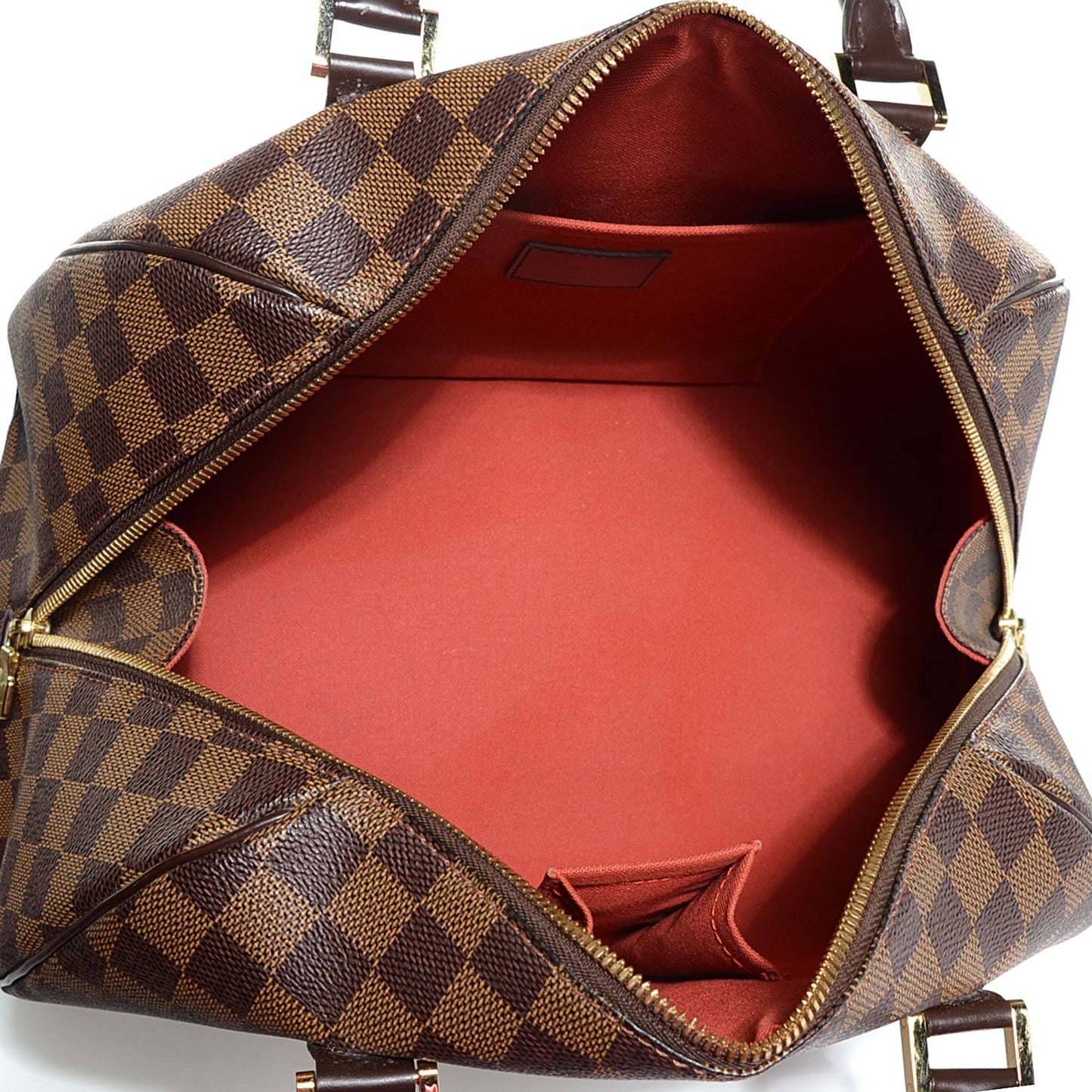 Damier Ebene Ribera MM