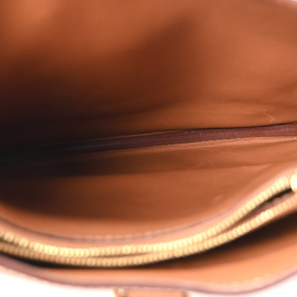 Hermes Evercolor Trim Duo 24 Gold 4 of 8