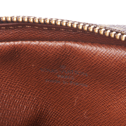 Louis Vuitton Monogram Danube 21 7 of 7