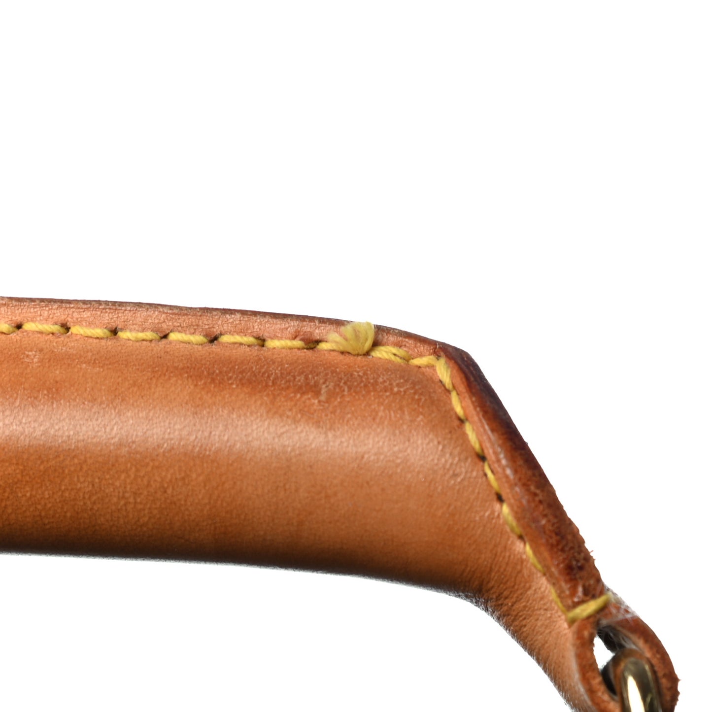 Monogram Satellite 70