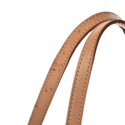 Louis Vuitton Monogram Papillon 30 8 of 10
