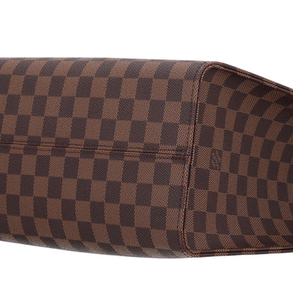 Louis Vuitton Damier Ebene Onthego MM 9 of 9