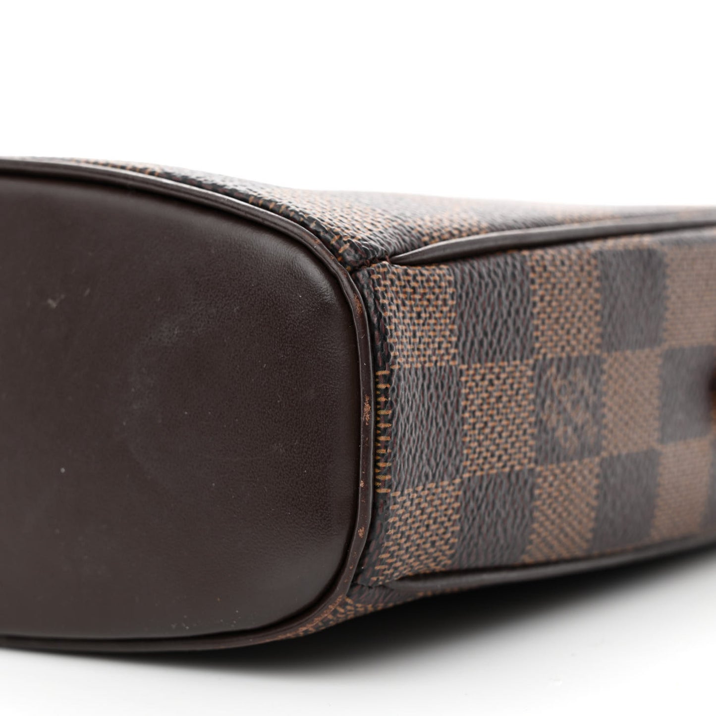 Damier Ebene Ipanema PM