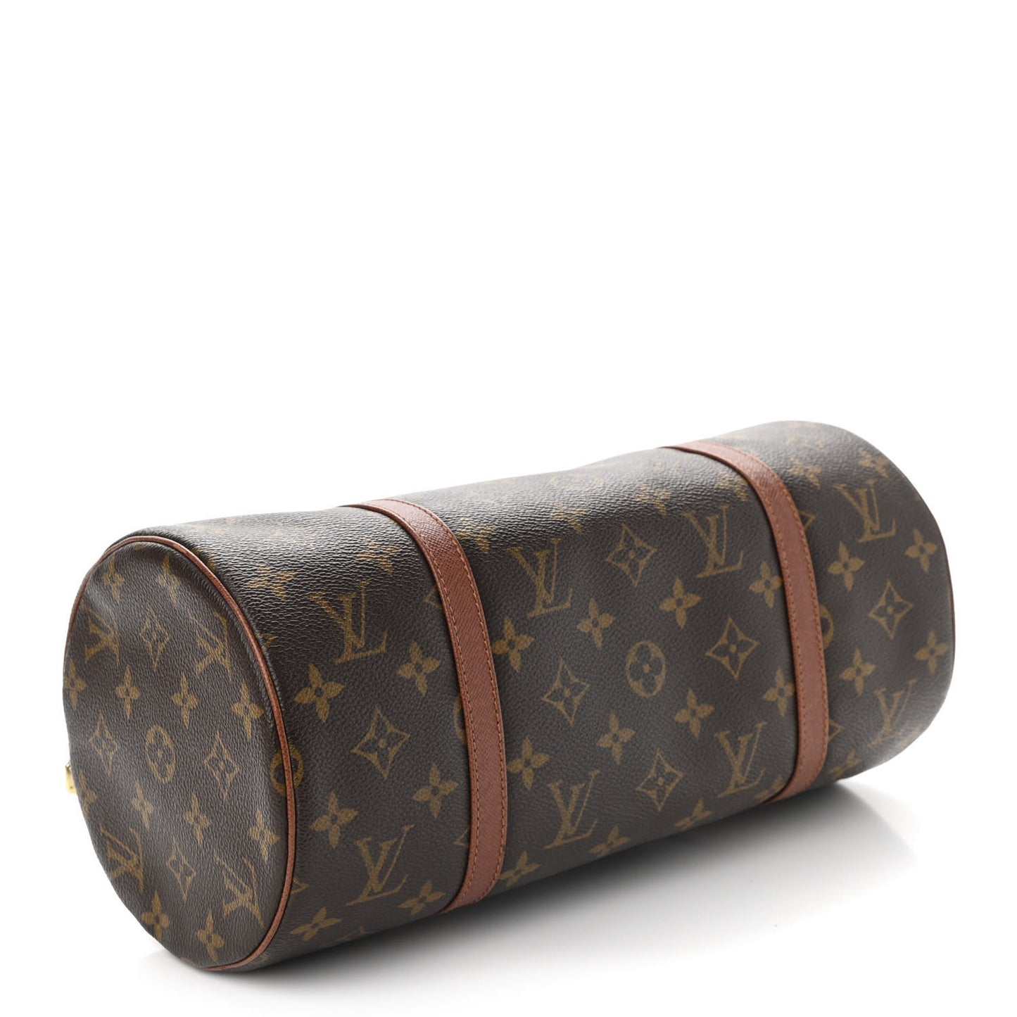 Monogram Papillon 30