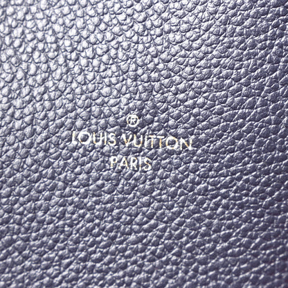 Louis Vuitton Empreinte Melie Marine Rouge 6 of 11