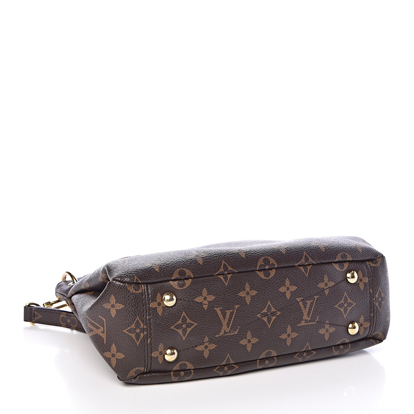 Monogram Pallas BB Black