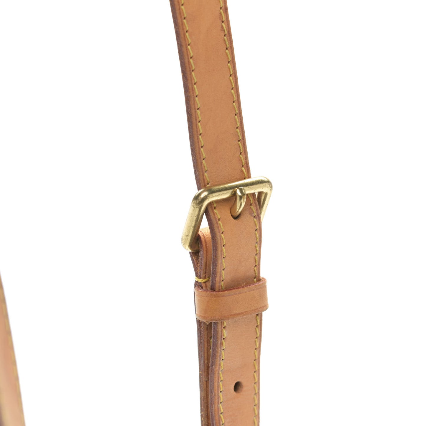 Monogram Odeon PM