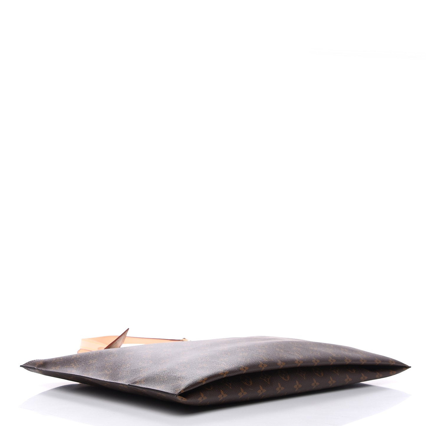 Monogram All-In MM
