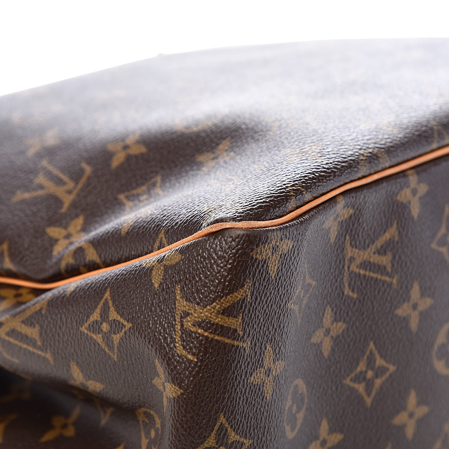 Louis Vuitton Monogram Batignolles Vertical 17 of 20