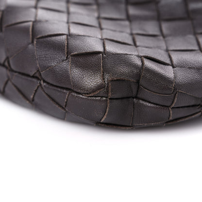 Bottega Veneta Nappa Intrecciato Mini Jodie Fondant 8 of 12