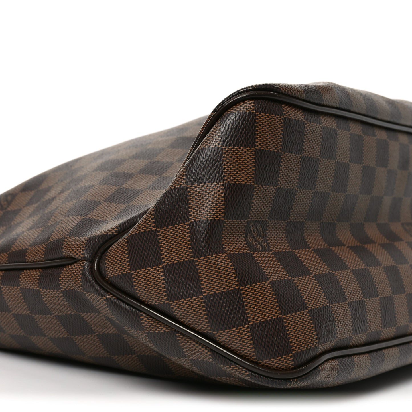 Damier Ebene Delightful MM