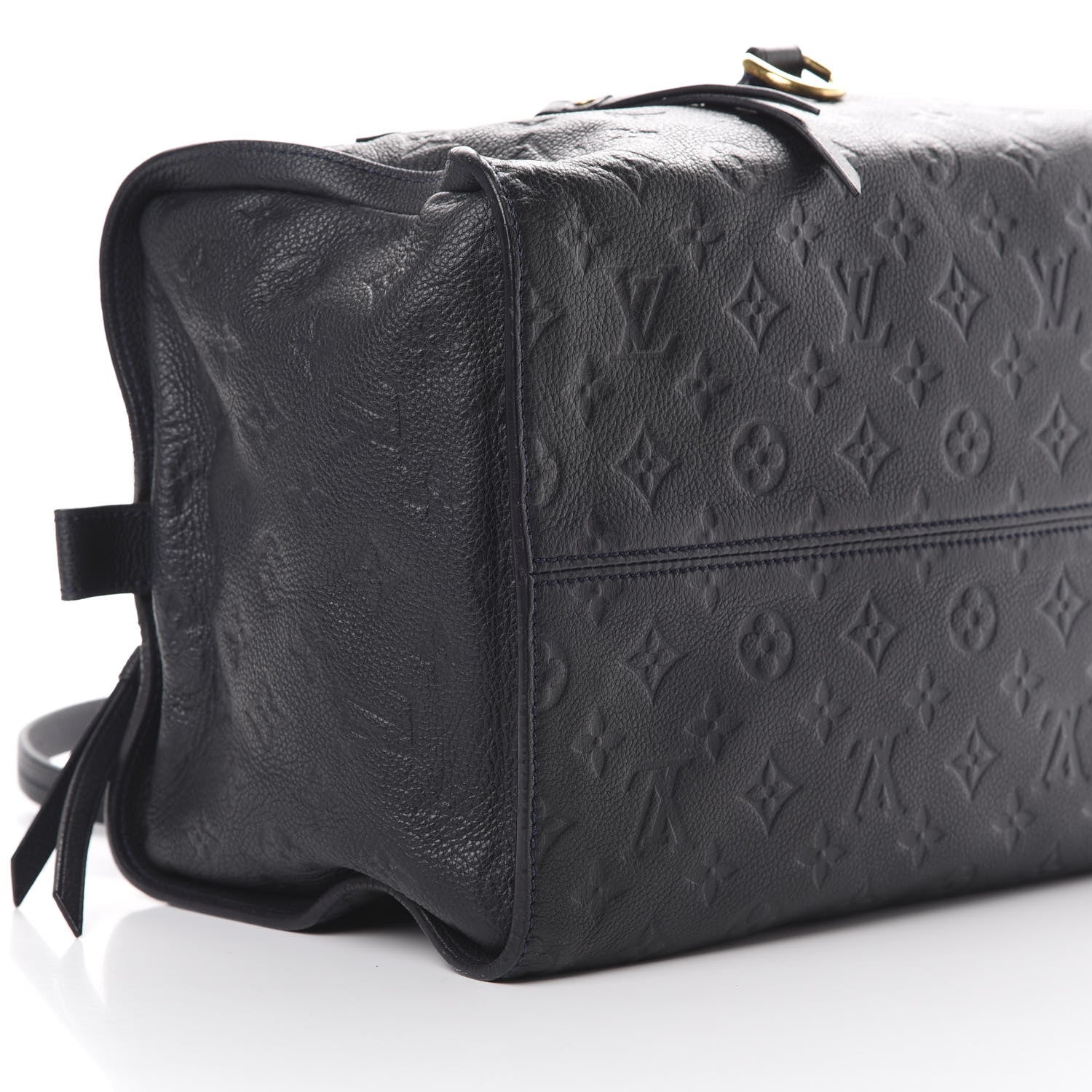 Louis Vuitton Empreinte Inspiree Infini 8 of 18