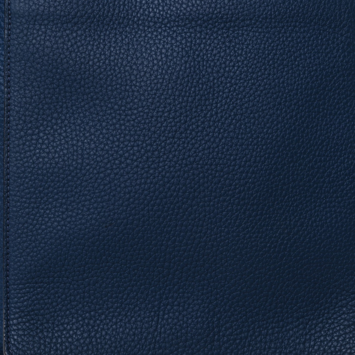 Taurillon Clemence Marwari PM Bleu Brighton
