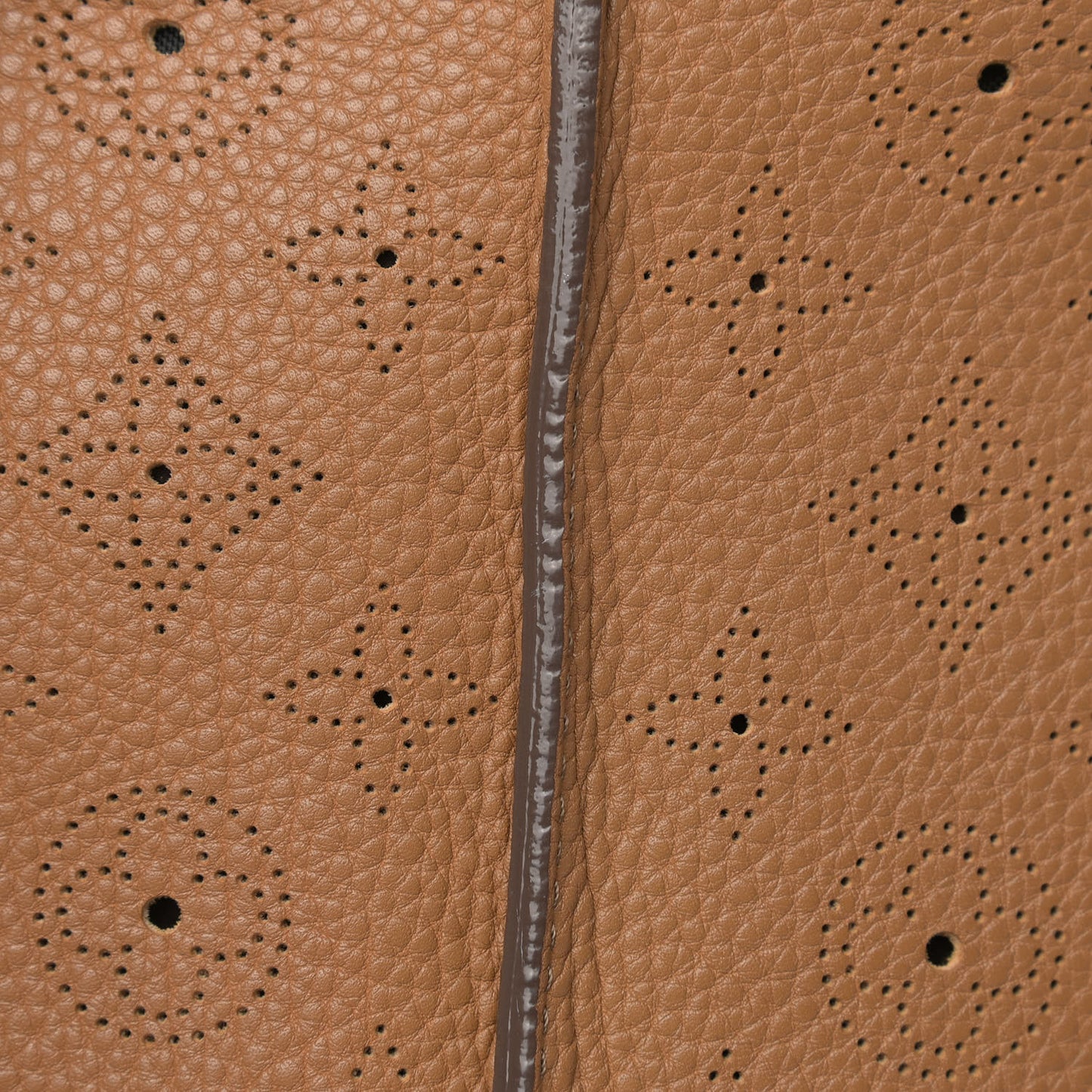 Mahina Selene PM Caramel