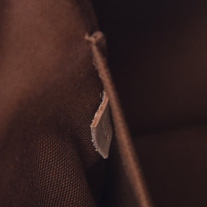 Louis Vuitton Monogram Tivoli PM 8 of 15