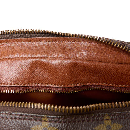Louis Vuitton Monogram Jeune Fille 11 of 17