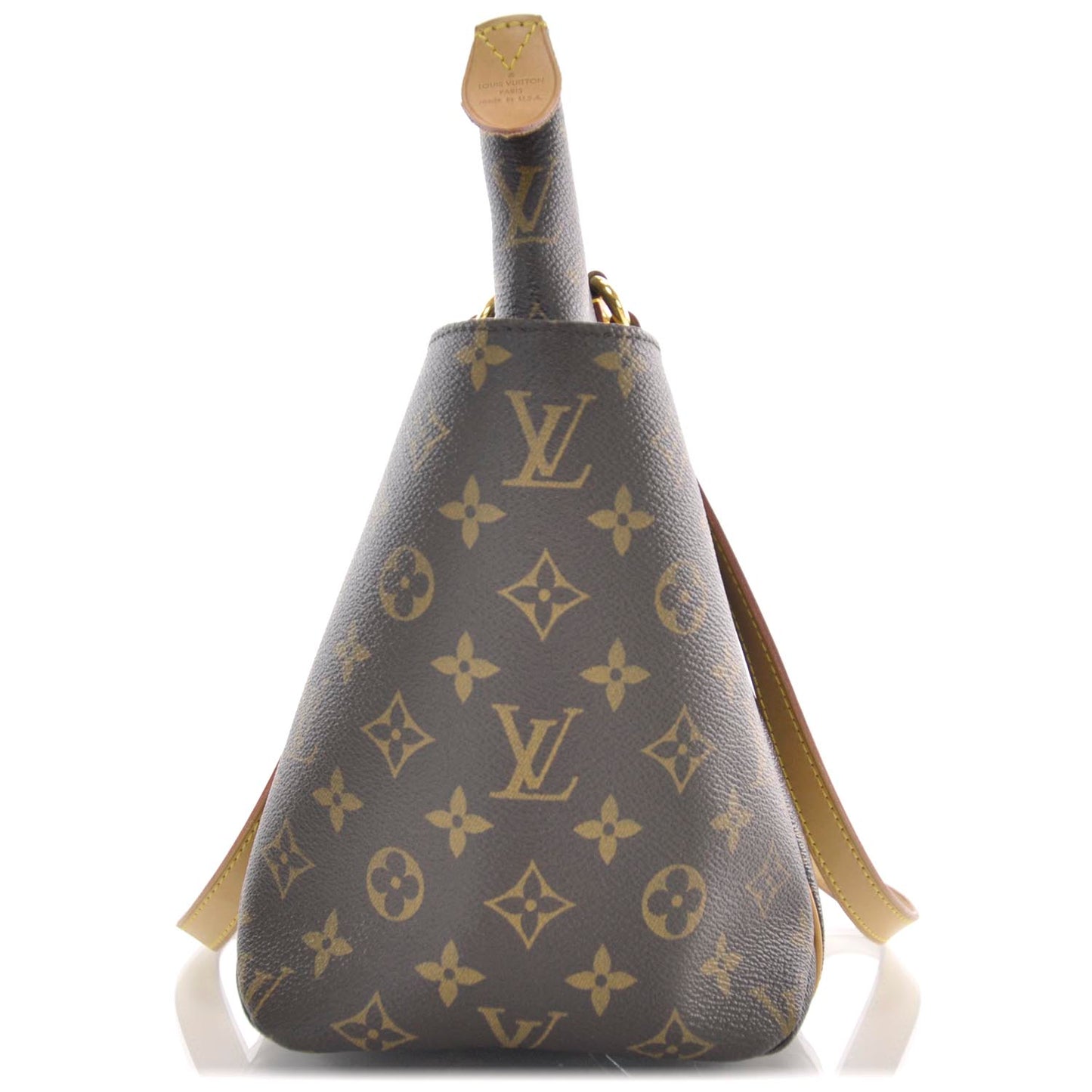 Monogram Totally MM