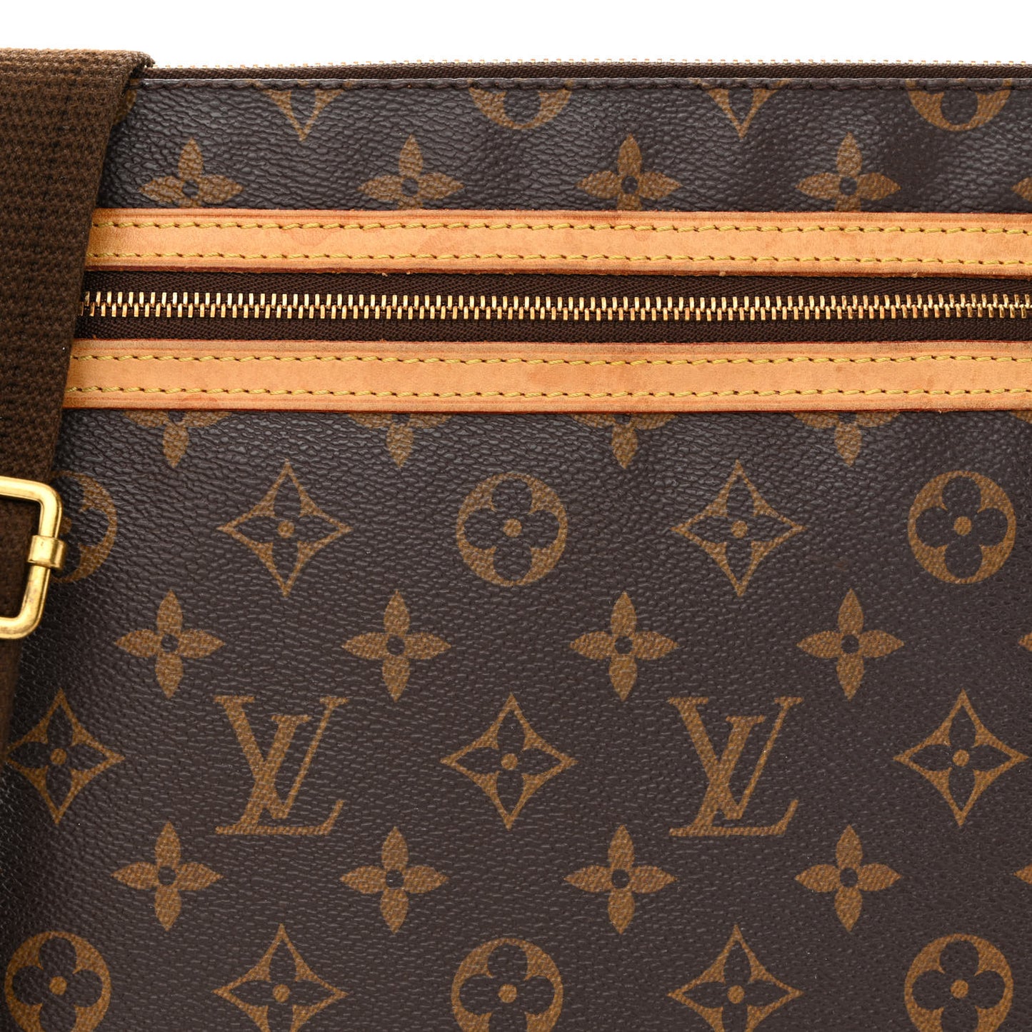 Monogram Bosphore Pochette