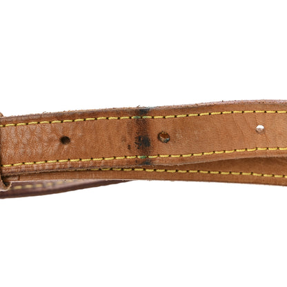 Louis Vuitton Monogram Musette Salsa 12 of 12