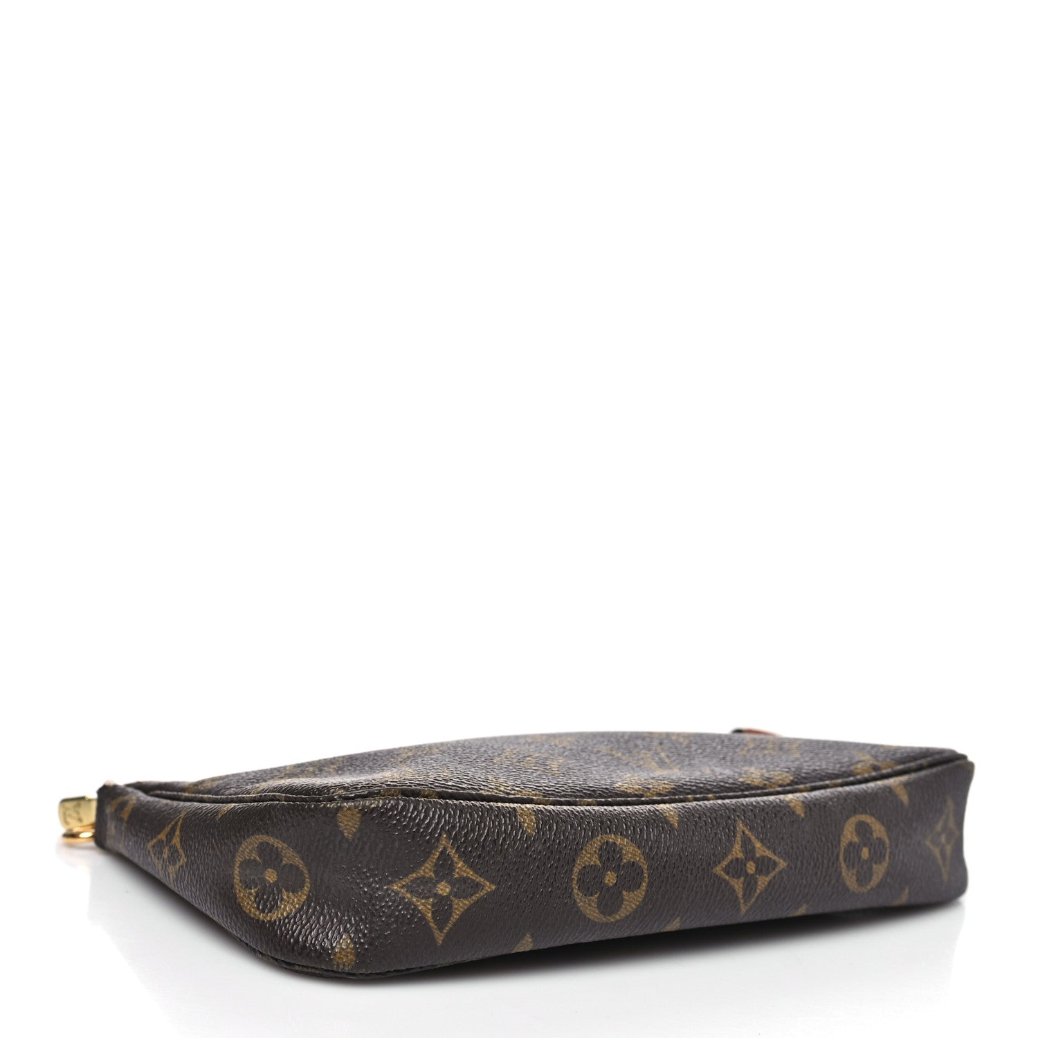 Louis Vuitton Monogram Pochette Accessories 4 of 12