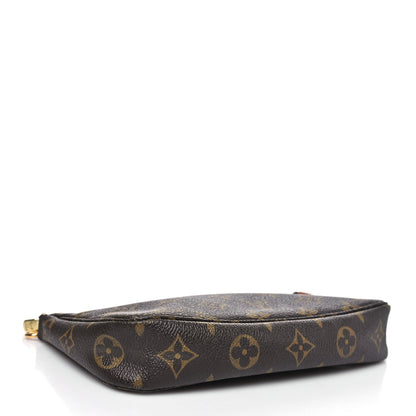 Louis Vuitton Monogram Pochette Accessories 4 of 12