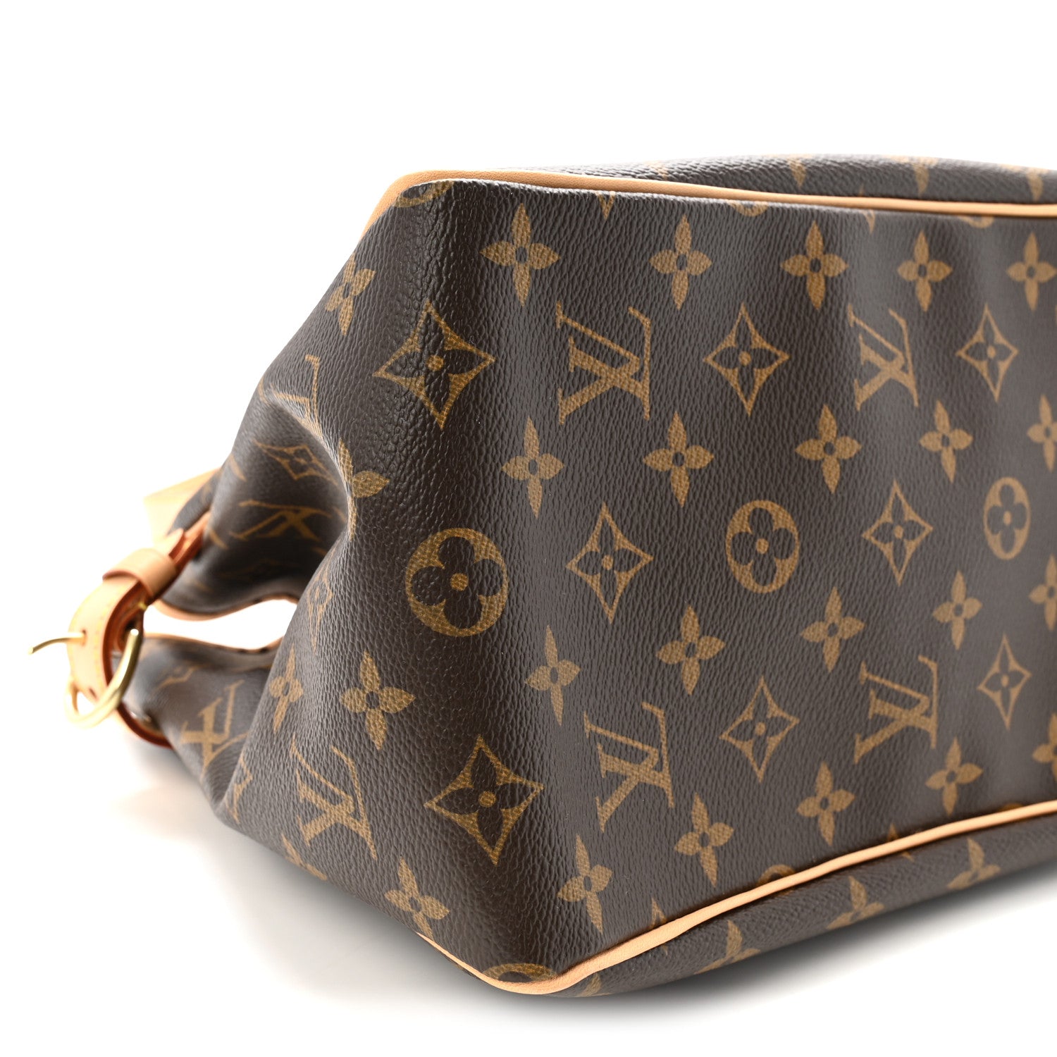 Louis Vuitton Monogram Batignolles 8 of 9